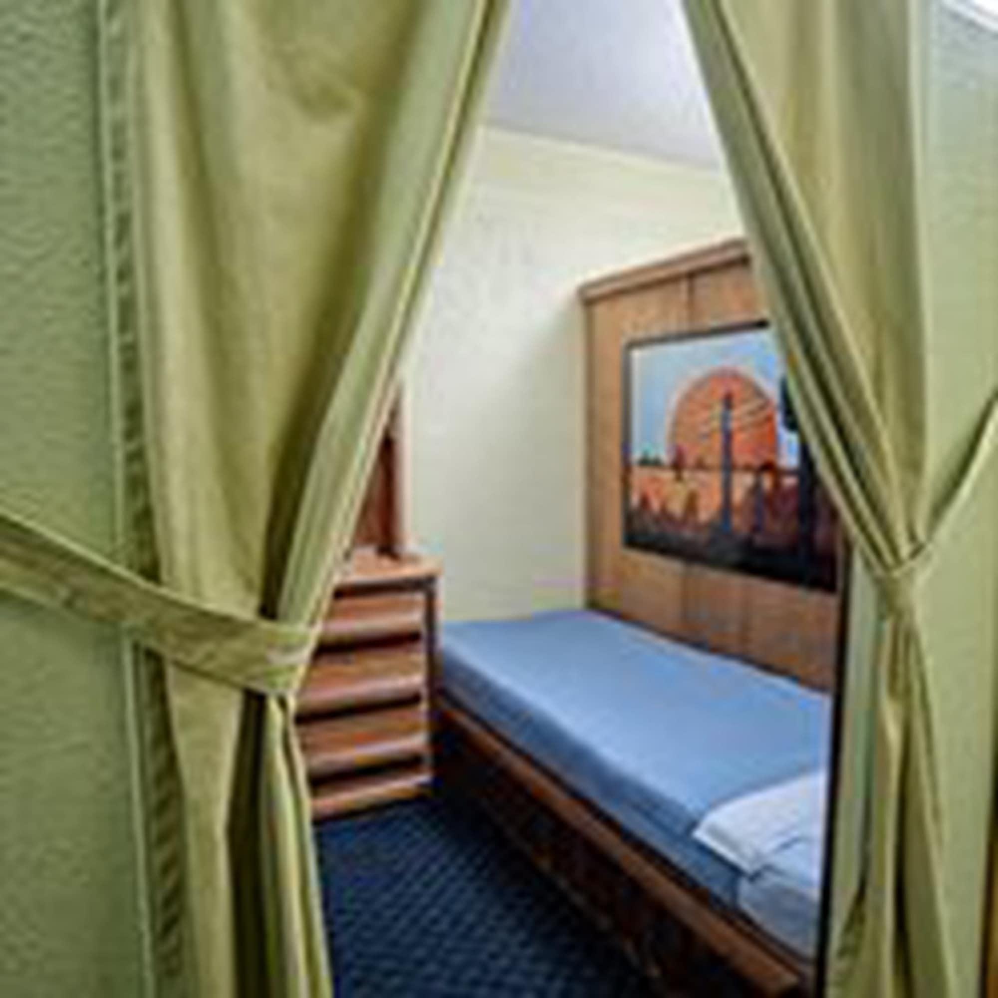 Seralago Hotel & Suites Main Gate East Kissimmee Εξωτερικό φωτογραφία