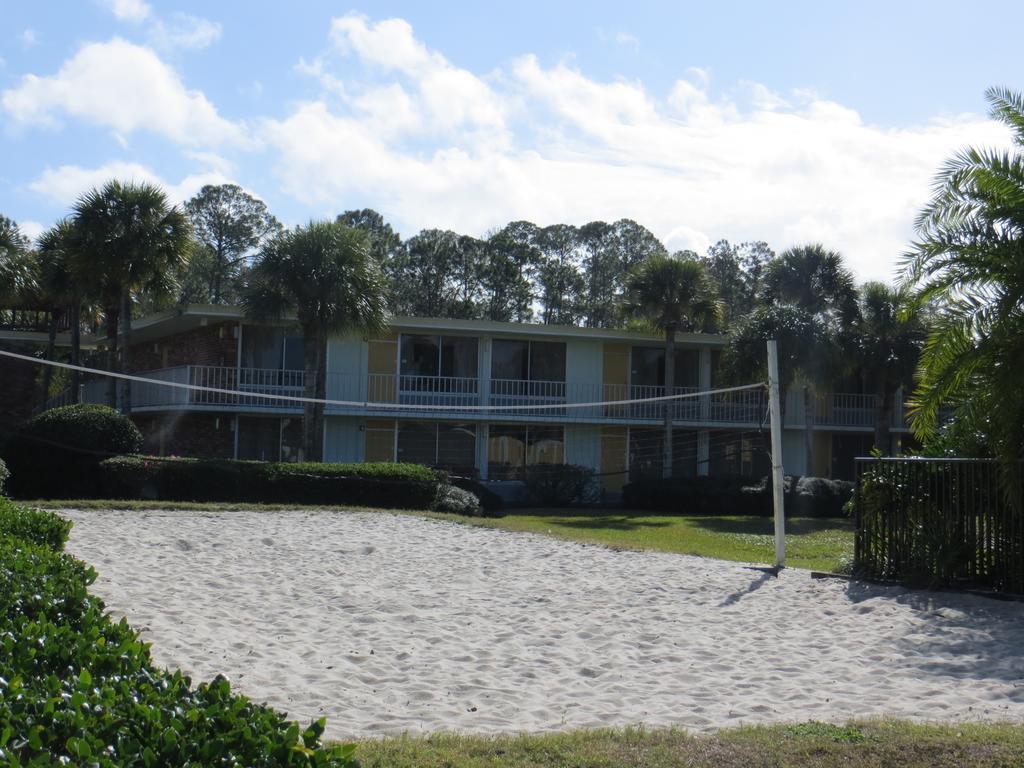 Seralago Hotel & Suites Main Gate East Kissimmee Εξωτερικό φωτογραφία