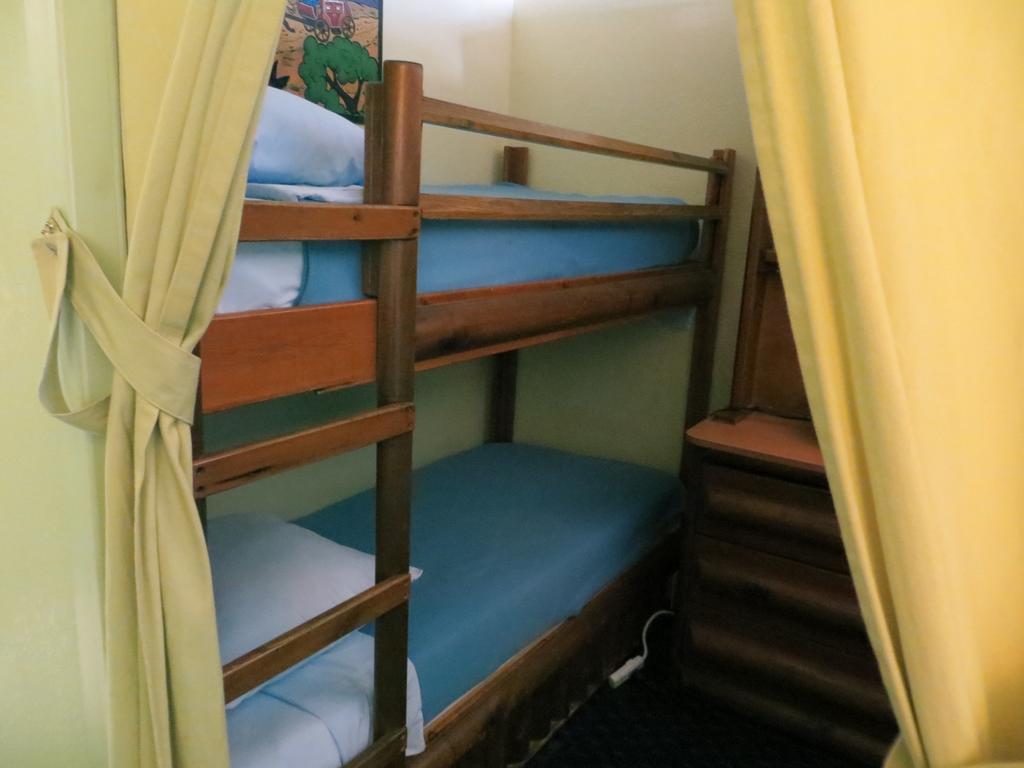 Seralago Hotel & Suites Main Gate East Kissimmee Εξωτερικό φωτογραφία